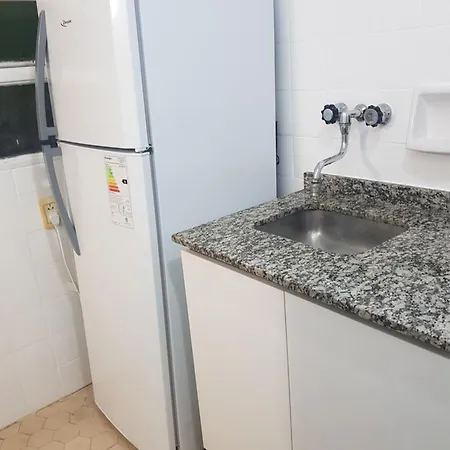 Palermo Zona Botanico Apartamento Buenos Aires Exterior foto